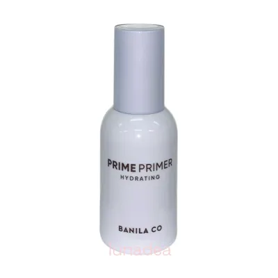 【BANILA CO】バニラコ プライムプライマーハイドレーティング 30mL ※国内発送※定形外郵便送料無料