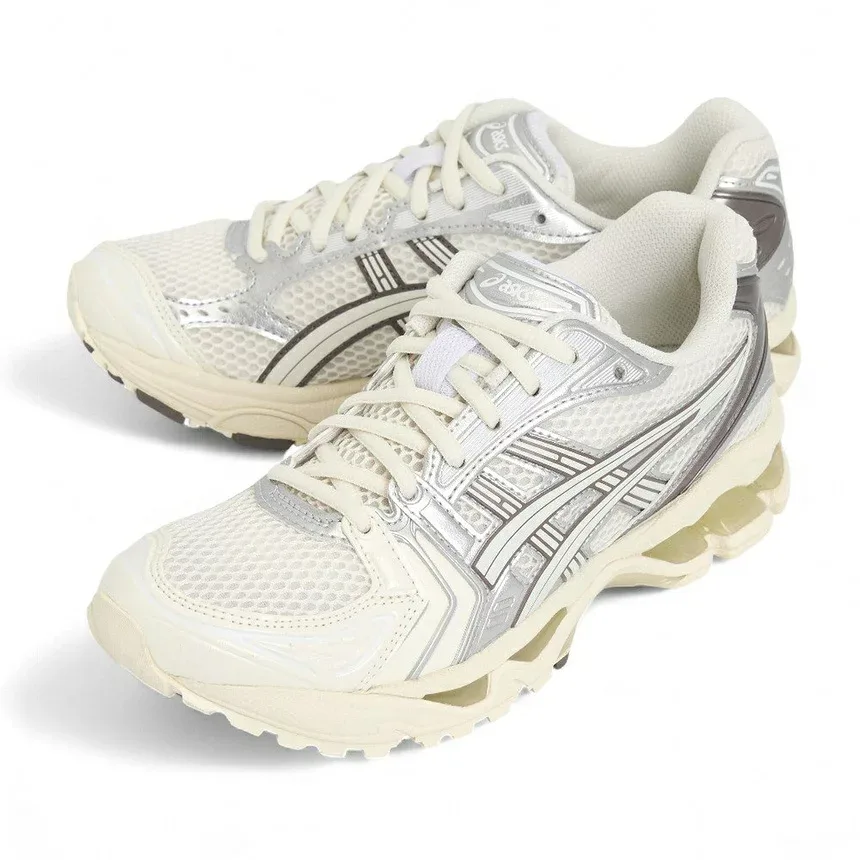 【3%オフクーポン配布中】 ASICS アシックス メンズ スニーカー 1203A537 118