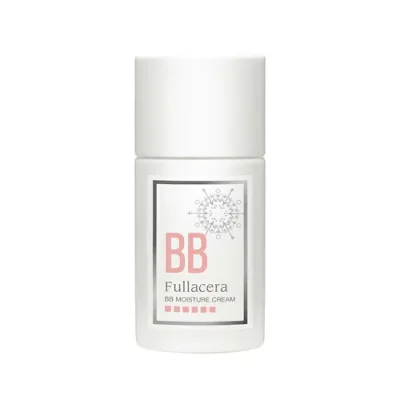 フラセラ BBモイスチャーミルク30ml(日焼け止め・化粧下地)【フラーレン】【セラミド】【ヒアルロン酸】【コラーゲン】【グリチルリチン酸2K】【オーガニックアロマオイル】【ドクターズコスメ】【ポイント10倍】【10P03Dec16】