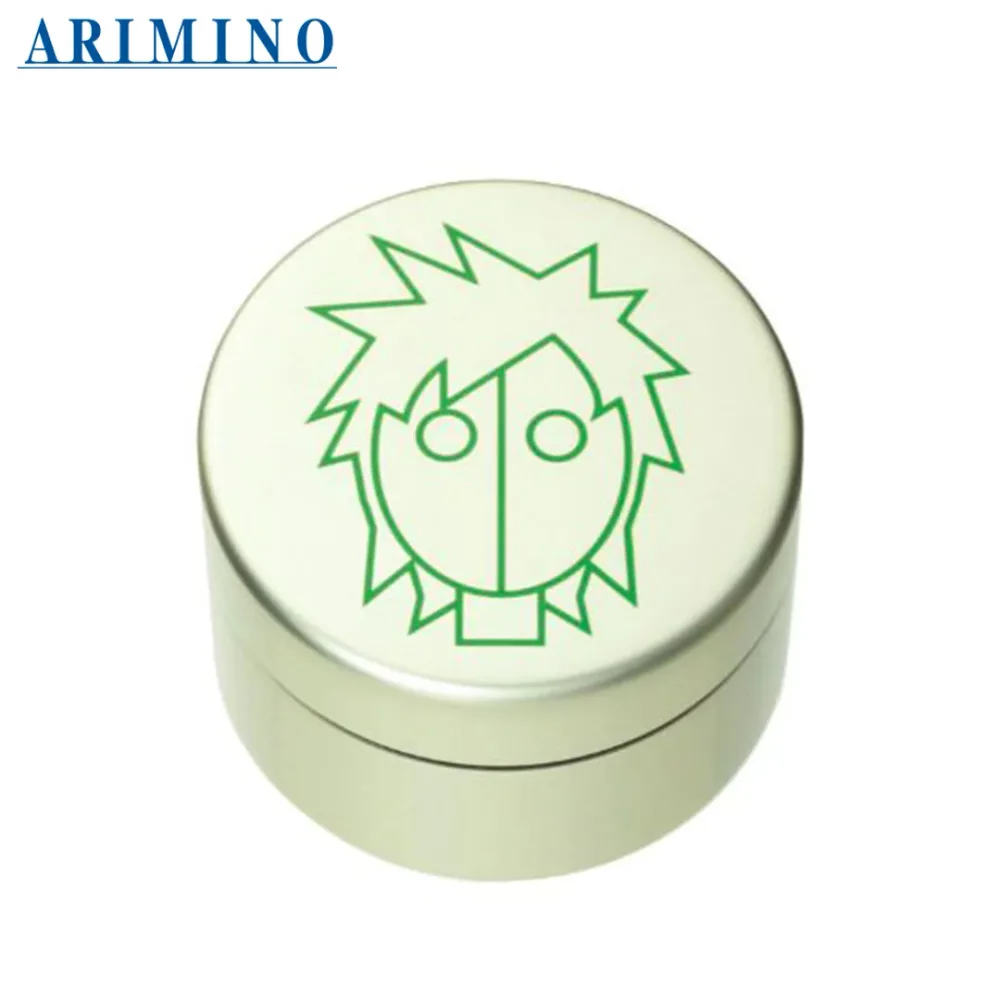 ARIMINO SPICE アリミノ スパイスネオ ハードワックス 100g 正規品 ヘアワックス レディース メンズ スタイリング 美容室専売 サロン専売品