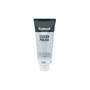 Collonil(コロニル) シリコンポリッシュ 75ml 送料無料 クーポン 配布中 メーカー直送 期日指定 ギフト包装 注文後のキャンセル 返品 不可。 納品遅れやキャンセルの可能性あり