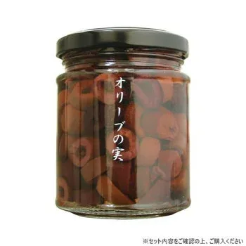 そらみつ ブラックオリーブ スライス 212瓶 90g 12個 送料無料 クーポン 配布中 メーカー直送 期日指定 ギフト包装 注文後のキャンセル 返品 不可。 納品遅れやキャンセルの可能性あり