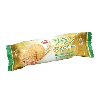 キング製菓 ブランクッキー 80g×10 1531 送料無料 クーポン 配布中 メーカー直送 期日指定 ギフト包装 注文後のキャンセル 返品 不可。 納品遅れやキャンセルの可能性あり