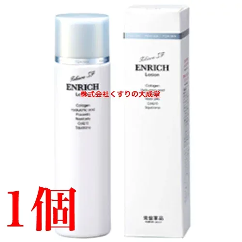 常盤薬品 トキワSF 美容化粧水 150ml 1本 ノエビア