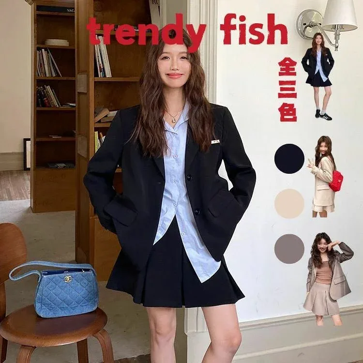 スーツ 中学生 高校生 レディース スーツ ジャケット 制服 2点セット フォーマル ジュニア スーツ 学生 スクールブレザー 女子 送料無料ガールズ 送料無料 ブレザー セットアップ セット
