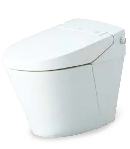 INAX 【YBC-S40S+DV-S826】 便器 サティスSタイプ ECO5 アクアセラミック 床排水(Sトラップ) S6 ブースター付 一般地 ♪