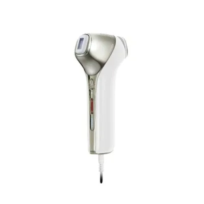 マイトレックス MYTREX MiRAY ONE ミライワン MT-MRO-24W ホワイト オールインワン光美顔器 脱毛器