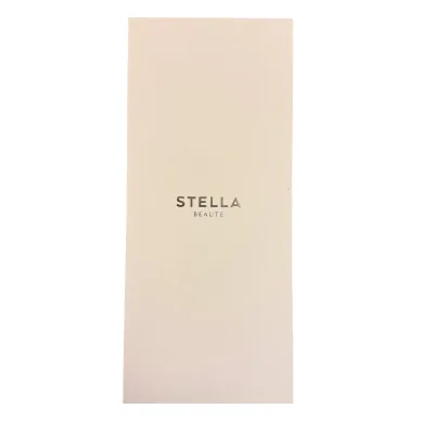 ステラボーテ STELLA BEAUTE レーザー&EMS リフトブラシ PRO SB-LEP01-02 モンサントグレー 美顔器