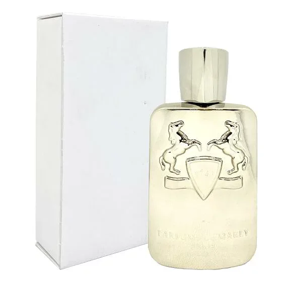 【テスター】パルファム ドゥ マルリー 香水 PARFUMS de MARLY ペガサス オードパルファム EDP SP 125ml 【送料無料】【香水 ギフト プレゼント 人気 ブランド】