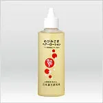 銀座まるかん 「めがみさまヘアーローション」(旧髪のドカン)【まるかん】 内容量:140ml ペットボトル容器 ★在庫が0でも対応できます。店頭にも陳列していますので、売り切れの場合はお取り寄せします。。