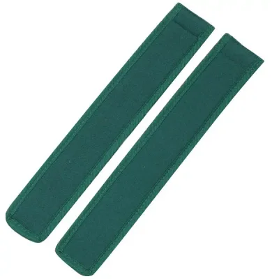 【最安値に挑戦!】タグベルト90 緑 B2301G