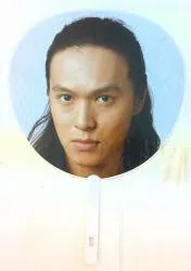 関ジャニ∞ 07-08年 カウントダウンコンサート 丸山隆平 うちわ