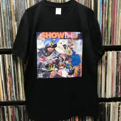 BOURGEON designs NEXT LEVEL T-SHIRT(XL)