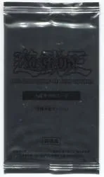モンスター【光】 MVPC-JP004 守護神官マハード(映画入場者配布) KCレア