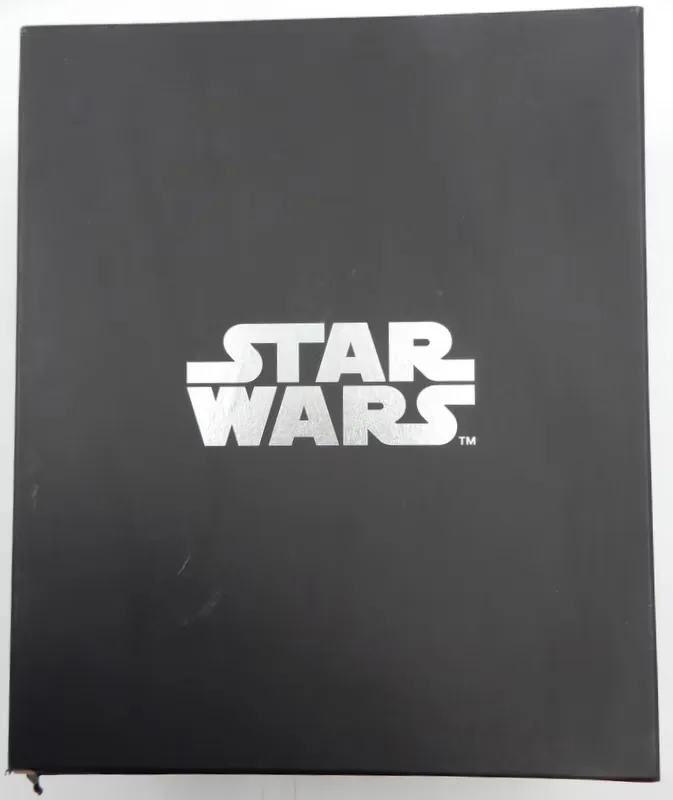 MUSTERBRAND (รองเท้าผ้าใบ) SKYWALKER US/10 EURO/44 UK/9 ญี่ปุ่น/28.0ซม.