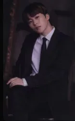 JO1 木全翔也 2021 OPEN THE DOOR 007