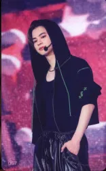 INI 松田迅 2024 READY TO POP! IN KYOCERA DOME OSAKA 057