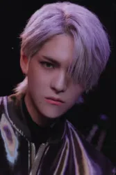 TREASURE YOSHI 2022 HELLO in SEOUL A