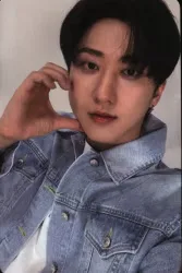 StrayKids SoundWave LD Changbin 5-STAR 2.3