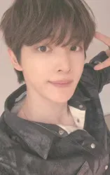 RIIZE SMTOWN&STORE LD SUNGCHAN RIIZING The 1st Mini Album