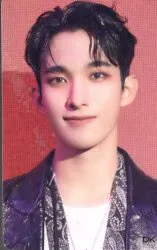 SEVENTEEN HMV DK SEVENTEENTH HEAVEN CARAT