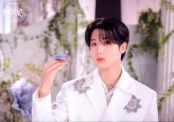 StrayKids HAN 2023 MANIAC ENCORE inJAPAN 5/8