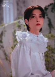 StrayKids FELIX 2023 MANIAC ENCORE inJAPAN 5/8