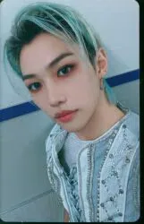StrayKids BD完全生産限定盤 Felix 2023 5-STAR A