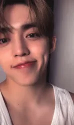SEVENTEEN 17 IS RIGHT HERE S.COUPS トレーディングカード DEAR