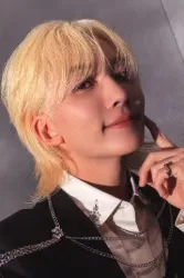 SEVENTEEN 初回限定盤A JEONGHAN 消費期限 セルフィー