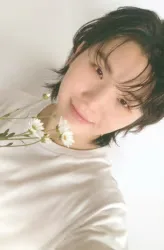 SEVENTEEN 17 IS RIGHT HERE WOOZI トレーディングカード DEAR