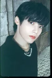 INI BLUE Ver. 木村柾哉 MATCH UP