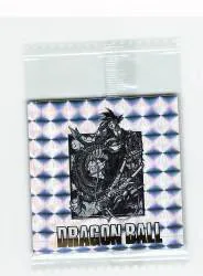 バンダイ 40周年シールウエハース 2弾/2837263 第四十二巻 42