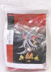 放課後リボル部 1/1スケールカラーレジンキャストキット 原型 O.Z 怪獣型MMS 牙樹蘭 火龍
