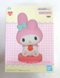 BANDAI SPIRITS ルームライト サンリオキャラクターズ マイメロディ