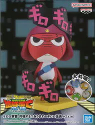 BANDAI SPIRITS 共鳴するであります ケロロ軍曹 共鳴するであります~ギロロ伍長~