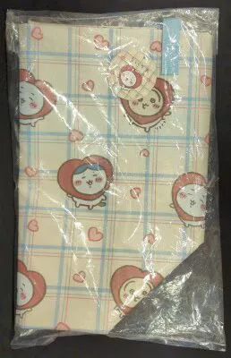 パレード BIG収納バスケット ちいかわ ハート