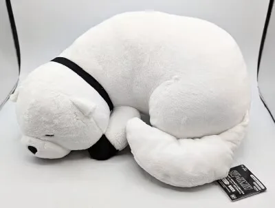 BANDAI SPIRITS めちゃもふぐっとぬいぐるみ SPY×FAMILY ボンド・フォージャー おやすみタイム