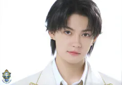 M!LK 2026 EBiDAN THE LIVE 15th Anniversary 佐野勇斗 生写真 1