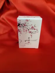 天官賜福 株式会社まさめや フレグランス 謝憐