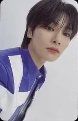 StrayKids DIGIPACK POB I.N 5-STAR