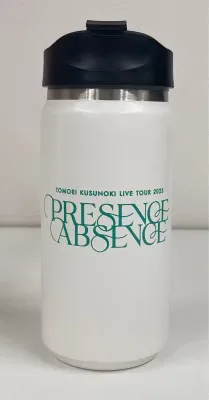 TOMORI KUSUNOKI LIVE TOUR 2023 PRESENCE/ABSENCE 楠木ともり TUMBLER(東京)