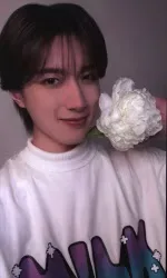 M!LK 発売日記念スペシャルイベント応募特典 山中柔太朗 LOVE ENG!NE