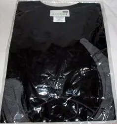 BEAMS コラボTシャツ 天元突破グレンラガン×MANGART BEAMS T グレンラガン S