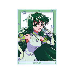 アルマビアンカ マーメイドメロディーぴちぴちピッチ BIGアクリルスタンド vol.2 リナver.B