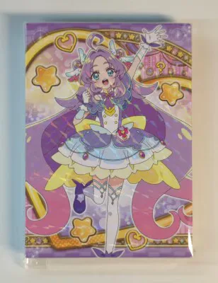 エンスカイ キラキラトレーディングコレクション 名探偵プリキュア 【全30種】 セット