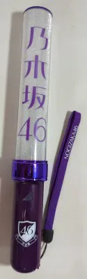 乃木坂46 スティックライトneo Ⅱ 11colors