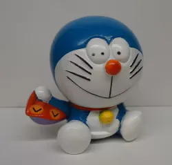 バンダイ ドラえもんくらぶ ドラえもん(タイムふろしき)