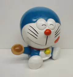 バンダイ ドラえもんくらぶ ドラえもん(どらやき)