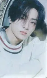 ENHYPEN Weverse shop Japan JAY ROMANCE:UNTOLD